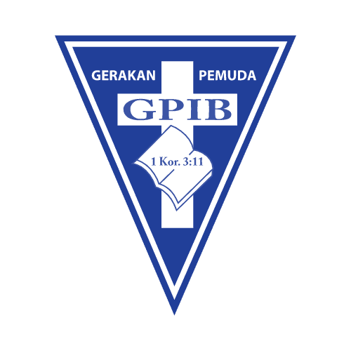 Logo Gerakan Pemuda