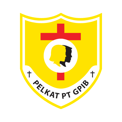 Logo Persekutuan Teruna
